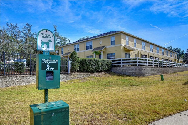 3456 Castle Stone Ct, Valrico, FL 33594 - photo 30