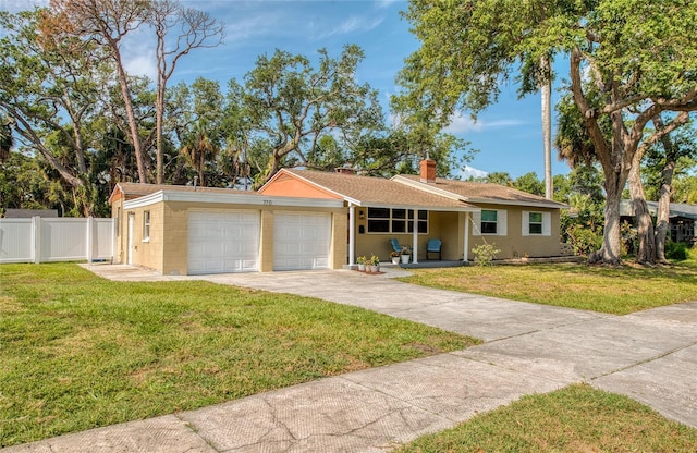 770 27th Ave S, Saint Petersburg, FL 33705 - photo 2