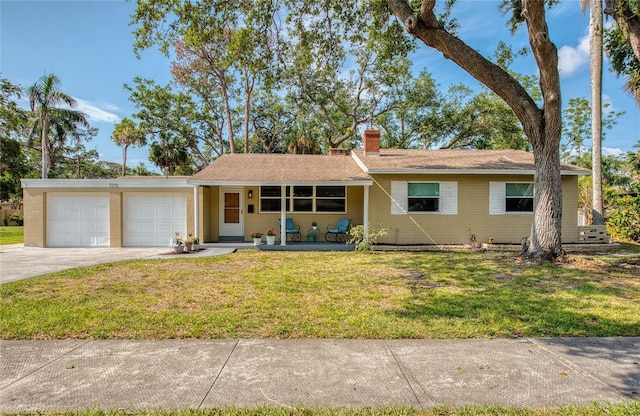 770 27th Ave S, Saint Petersburg, FL 33705 - photo 1