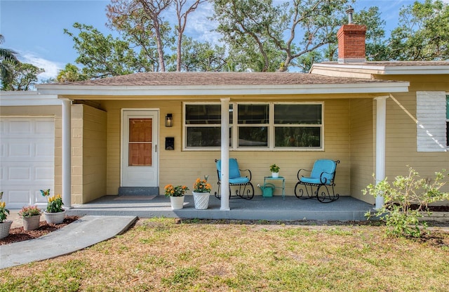 770 27th Ave S, Saint Petersburg, FL 33705 - photo 4
