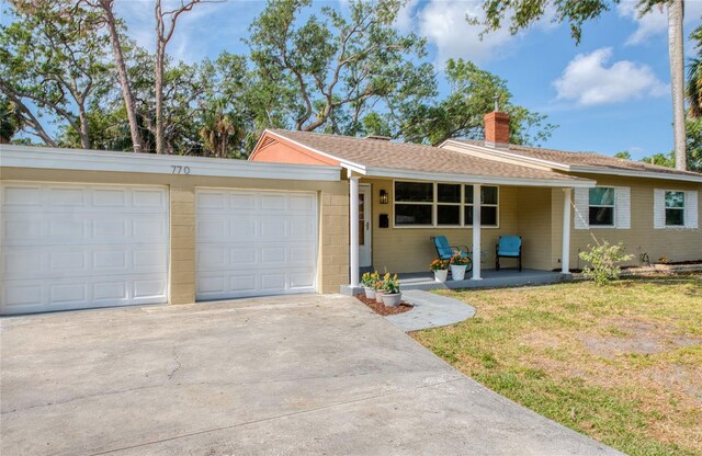 770 27th Ave S, Saint Petersburg, FL 33705 - photo 5