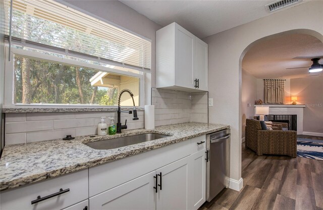 770 27th Ave S, Saint Petersburg, FL 33705 - photo 17