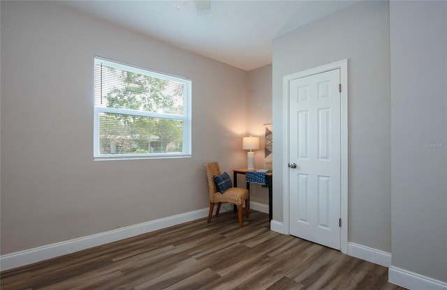 770 27th Ave S, Saint Petersburg, FL 33705 - photo 27