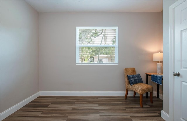 770 27th Ave S, Saint Petersburg, FL 33705 - photo 28