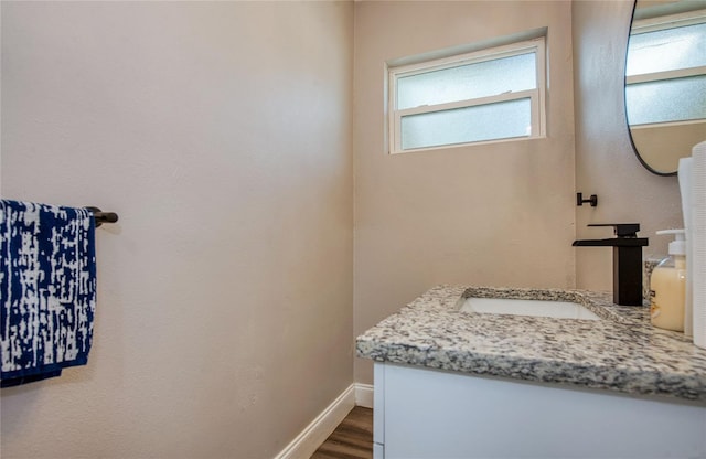 770 27th Ave S, Saint Petersburg, FL 33705 - photo 31