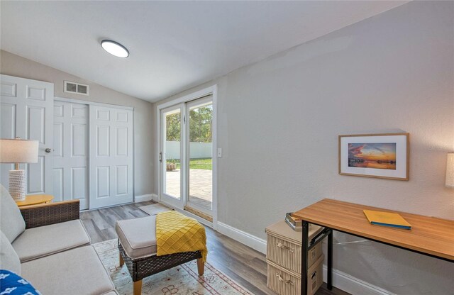770 27th Ave S, Saint Petersburg, FL 33705 - photo 36