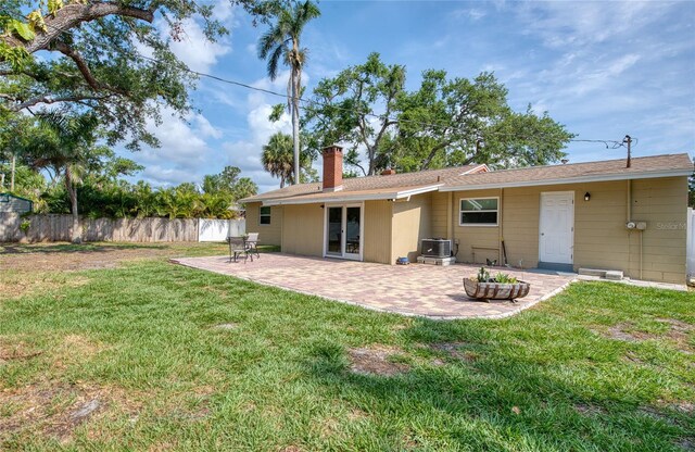 770 27th Ave S, Saint Petersburg, FL 33705 - photo 41