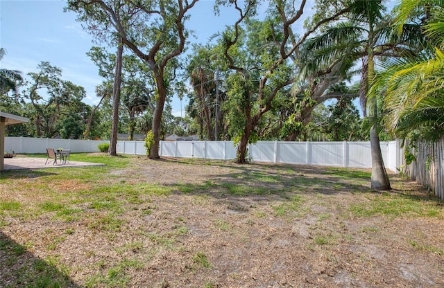 770 27th Ave S, Saint Petersburg, FL 33705 - photo 43