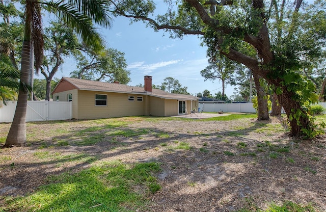 770 27th Ave S, Saint Petersburg, FL 33705 - photo 44