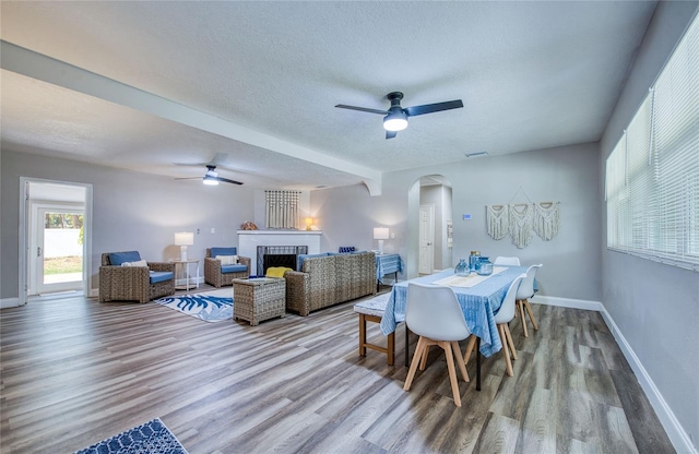 770 27th Ave S, Saint Petersburg, FL 33705 - photo 6