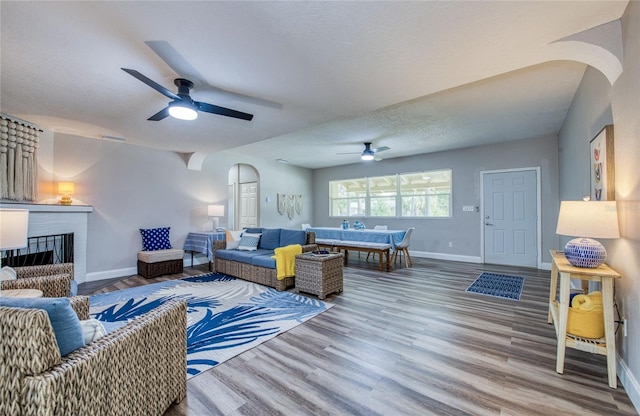 770 27th Ave S, Saint Petersburg, FL 33705 - photo 7