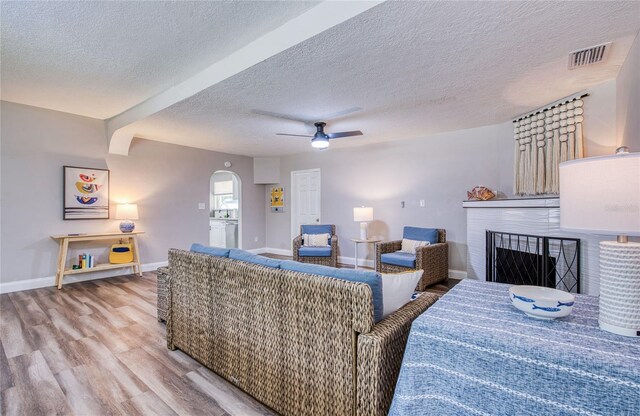 770 27th Ave S, Saint Petersburg, FL 33705 - photo 12
