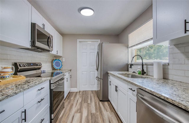 770 27th Ave S, Saint Petersburg, FL 33705 - photo 13