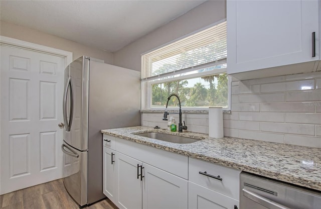 770 27th Ave S, Saint Petersburg, FL 33705 - photo 14