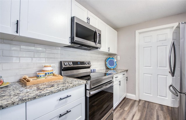 770 27th Ave S, Saint Petersburg, FL 33705 - photo 15