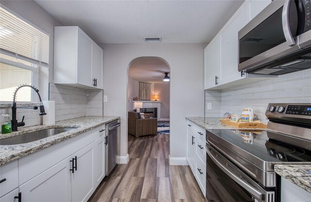 770 27th Ave S, Saint Petersburg, FL 33705 - photo 16