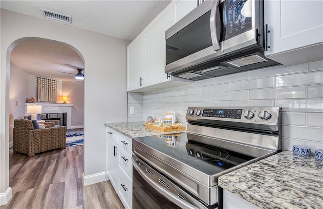 770 27th Ave S, Saint Petersburg, FL 33705 - photo 18