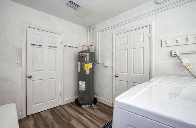 770 27th Ave S, Saint Petersburg, FL 33705 - photo 20