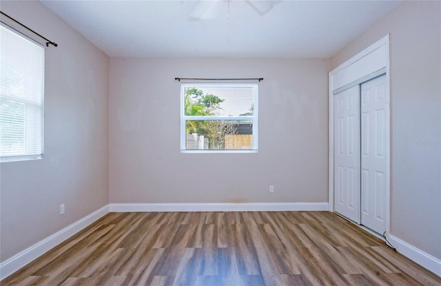 770 27th Ave S, Saint Petersburg, FL 33705 - photo 23