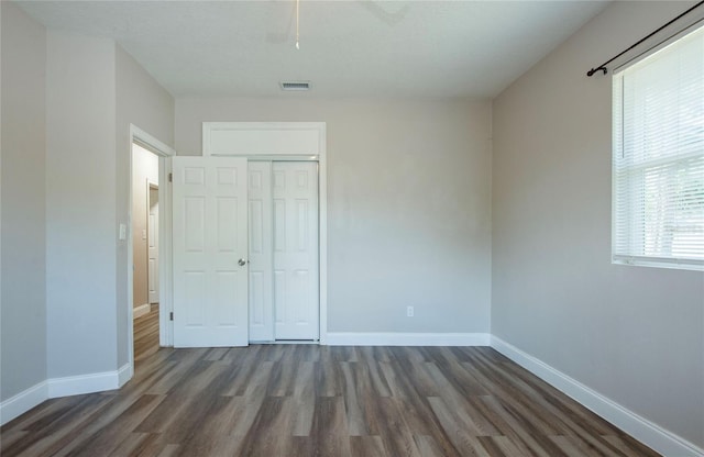 770 27th Ave S, Saint Petersburg, FL 33705 - photo 24