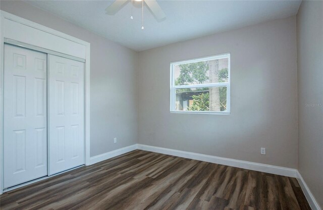 770 27th Ave S, Saint Petersburg, FL 33705 - photo 25
