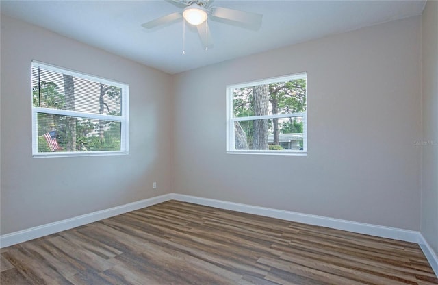 770 27th Ave S, Saint Petersburg, FL 33705 - photo 26