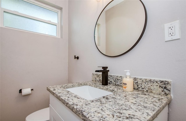 770 27th Ave S, Saint Petersburg, FL 33705 - photo 32