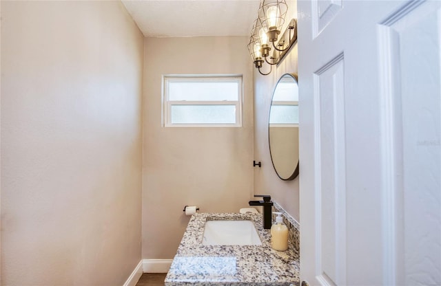 770 27th Ave S, Saint Petersburg, FL 33705 - photo 33