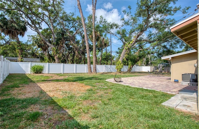 770 27th Ave S, Saint Petersburg, FL 33705 - photo 39