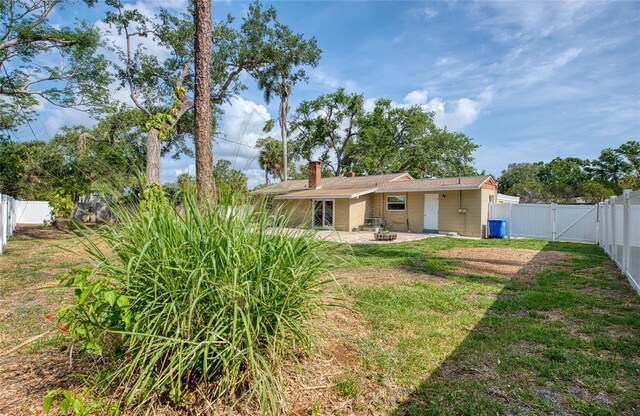 770 27th Ave S, Saint Petersburg, FL 33705 - photo 40