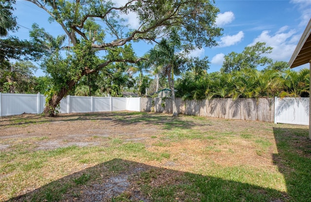 770 27th Ave S, Saint Petersburg, FL 33705 - photo 42