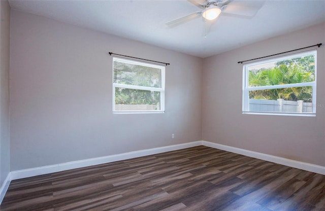 770 27th Ave S, Saint Petersburg, FL 33705 - photo 22