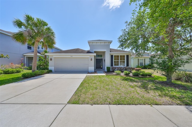 11408 Coventry Grove Cir, Lithia, FL 33547 - photo 1