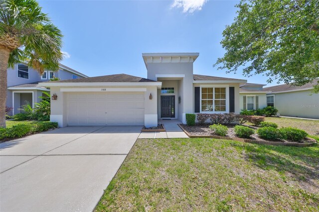11408 Coventry Grove Cir, Lithia, FL 33547 - photo 2