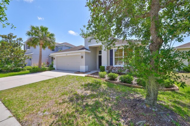 11408 Coventry Grove Cir, Lithia, FL 33547 - photo 3