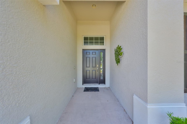 11408 Coventry Grove Cir, Lithia, FL 33547 - photo 4