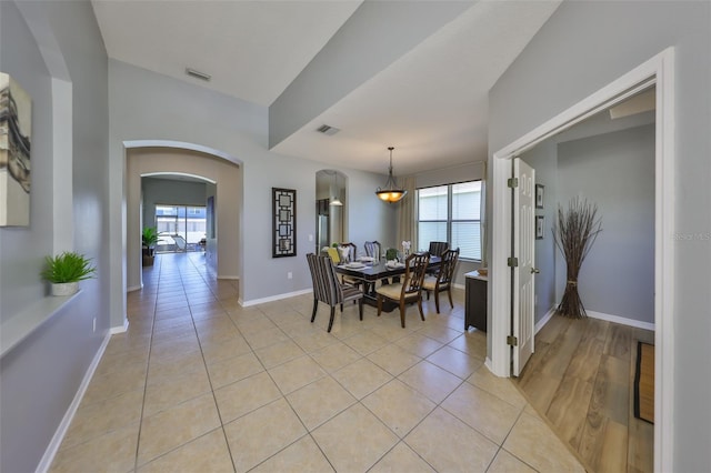 11408 Coventry Grove Cir, Lithia, FL 33547 - photo 5