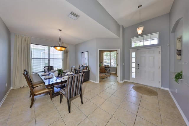 11408 Coventry Grove Cir, Lithia, FL 33547 - photo 7