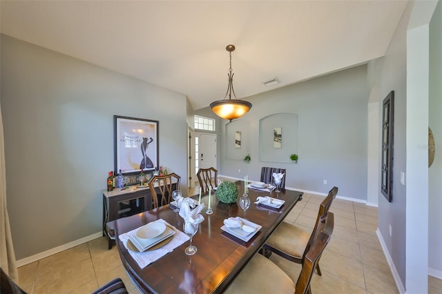 11408 Coventry Grove Cir, Lithia, FL 33547 - photo 8