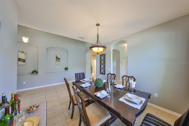 11408 Coventry Grove Cir, Lithia, FL 33547 - photo 9