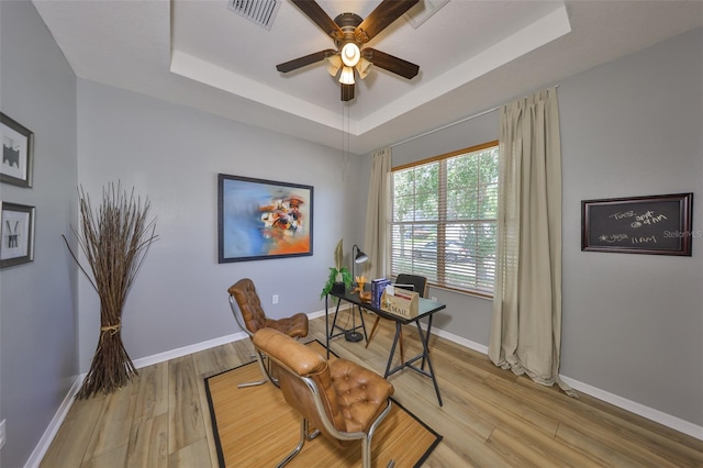 11408 Coventry Grove Cir, Lithia, FL 33547 - photo 10