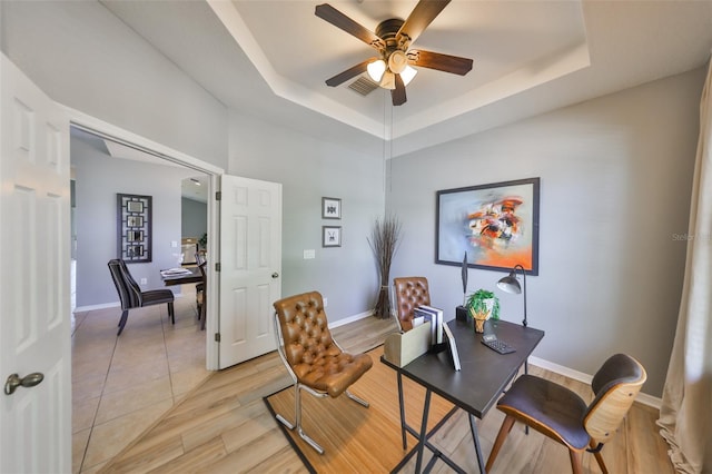 11408 Coventry Grove Cir, Lithia, FL 33547 - photo 12