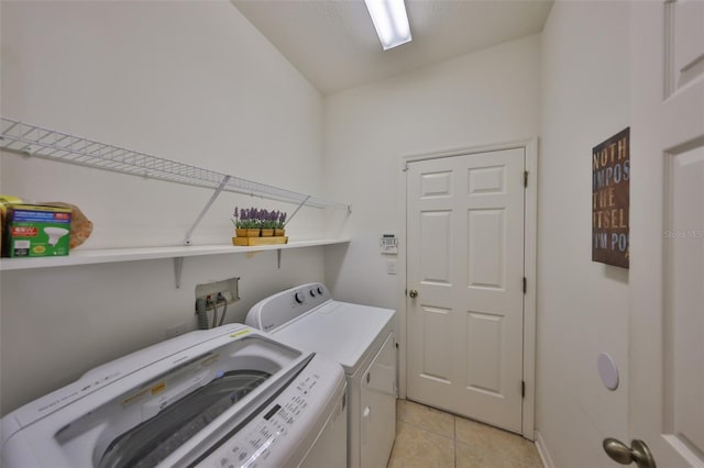 11408 Coventry Grove Cir, Lithia, FL 33547 - photo 14