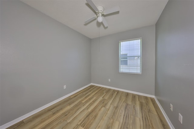 11408 Coventry Grove Cir, Lithia, FL 33547 - photo 15
