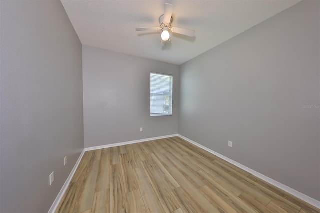 11408 Coventry Grove Cir, Lithia, FL 33547 - photo 17
