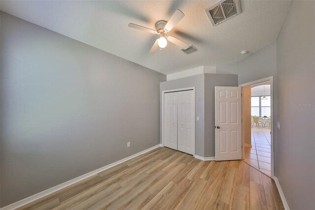 11408 Coventry Grove Cir, Lithia, FL 33547 - photo 18
