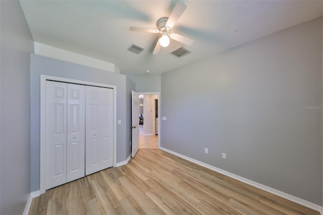 11408 Coventry Grove Cir, Lithia, FL 33547 - photo 19