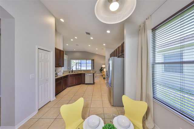 11408 Coventry Grove Cir, Lithia, FL 33547 - photo 21