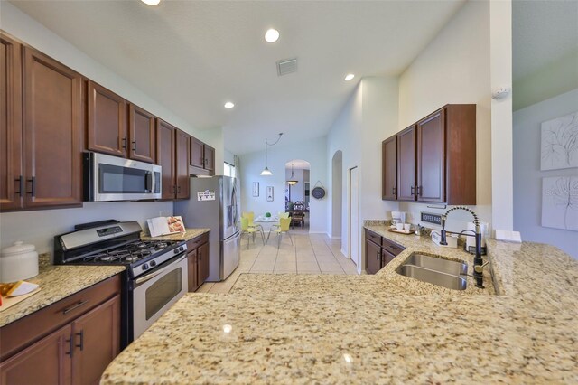 11408 Coventry Grove Cir, Lithia, FL 33547 - photo 25