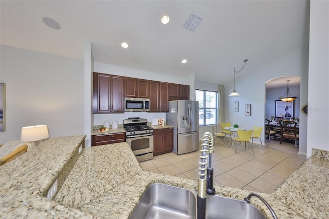 11408 Coventry Grove Cir, Lithia, FL 33547 - photo 26